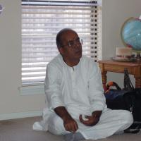 20040226_Photo_1048_Picture 022704 022_CMP_WM